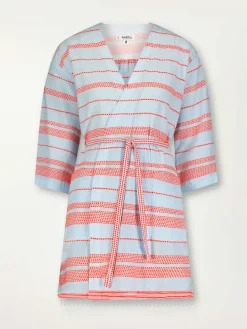 IMANI | Robe<lemlem Discount