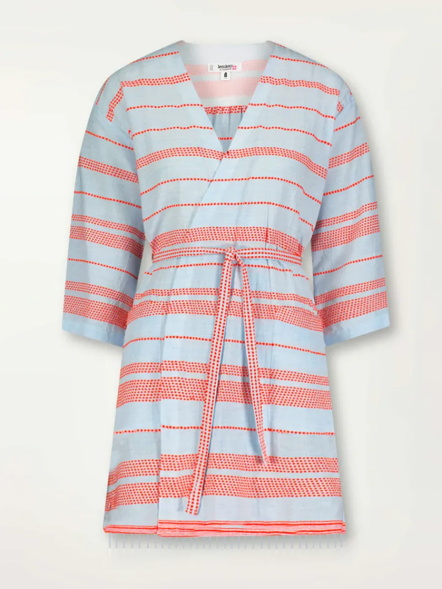 IMANI | Robe<lemlem Discount