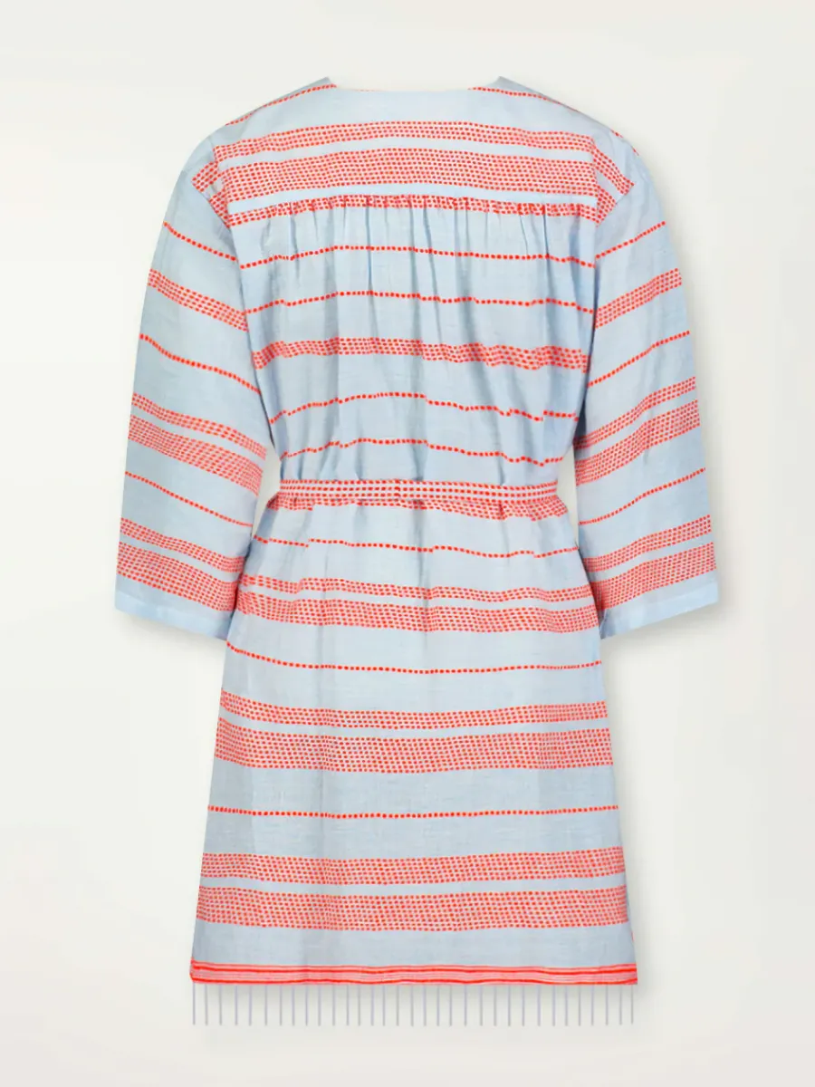 IMANI | Robe<lemlem Discount