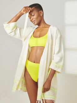 IMANI | Robe<lemlem Best