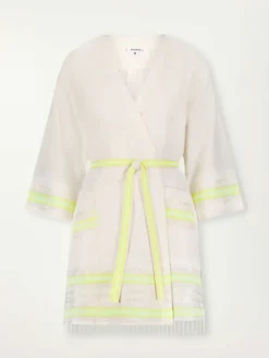 IMANI | Robe<lemlem Best