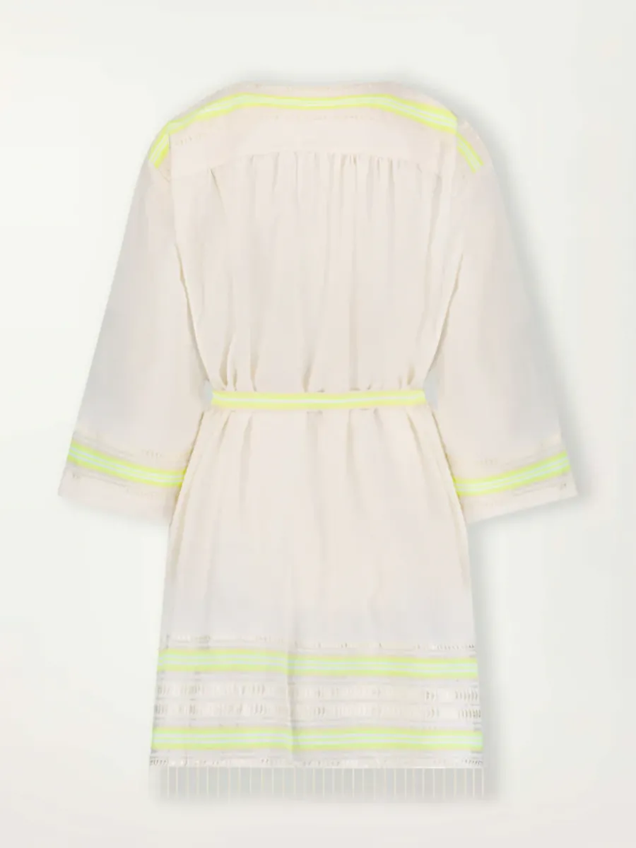 IMANI | Robe<lemlem Best