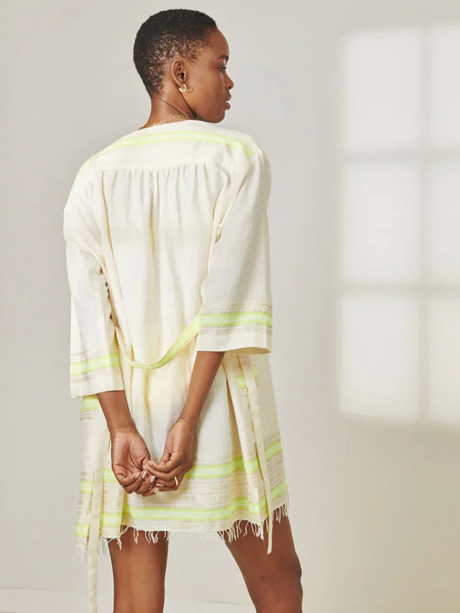 IMANI | Robe<lemlem Best