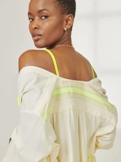 IMANI | Robe<lemlem Best