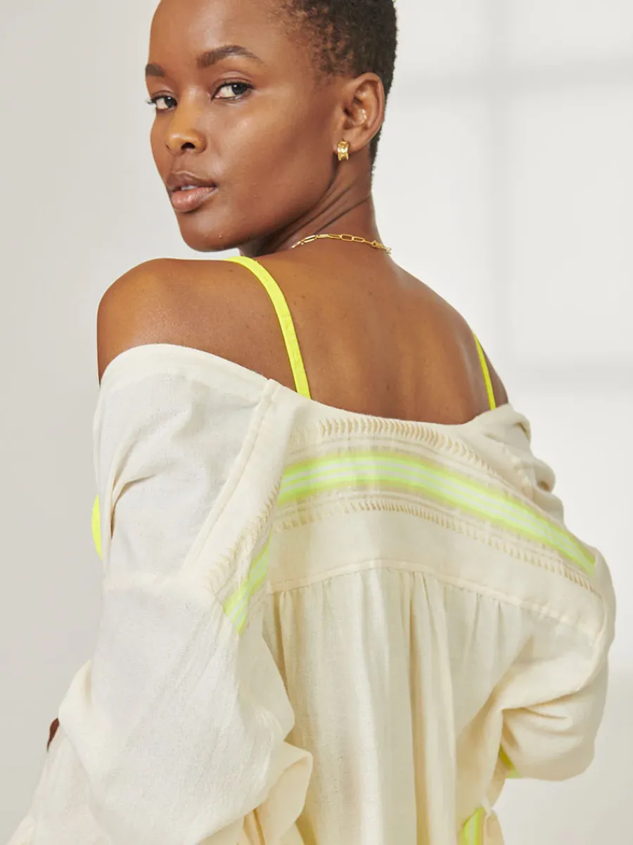 IMANI | Robe<lemlem Best