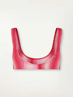 JALENE | Scoop Top<lemlem Online