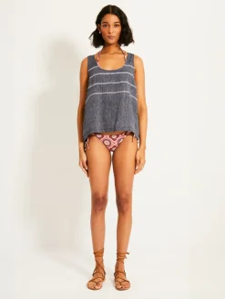 KATI | Tank Top<lemlem Outlet