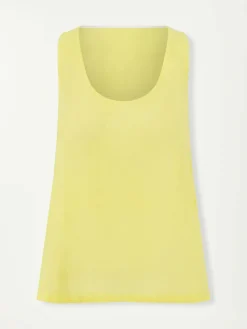 KATI | Tank Top<lemlem Hot