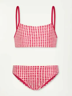 KULENI | Girls' Bikini<lemlem Clearance