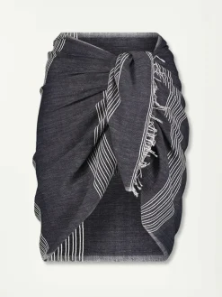 LEMA | Sarong<lemlem New