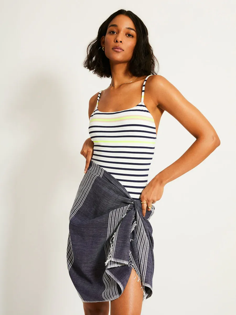LEMA | Sarong<lemlem New