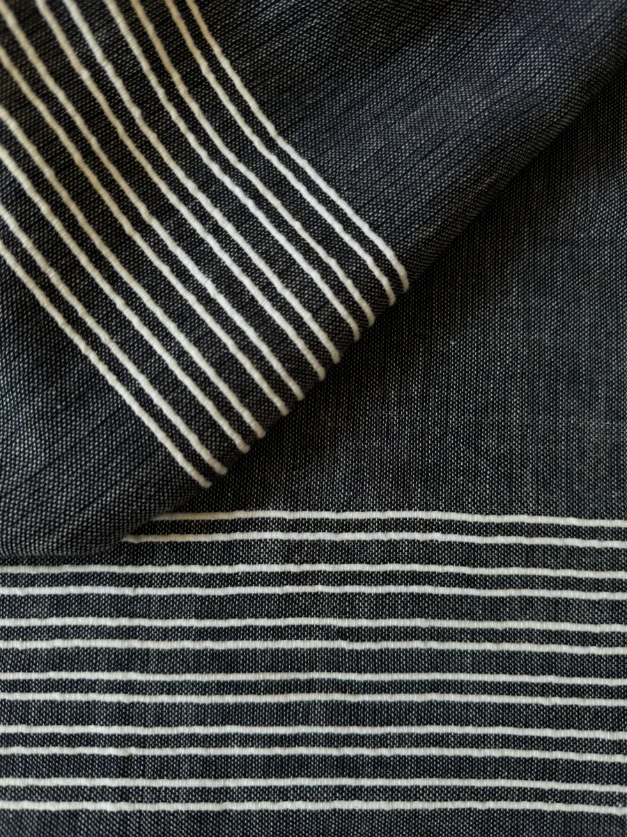 LEMA | Sarong<lemlem New