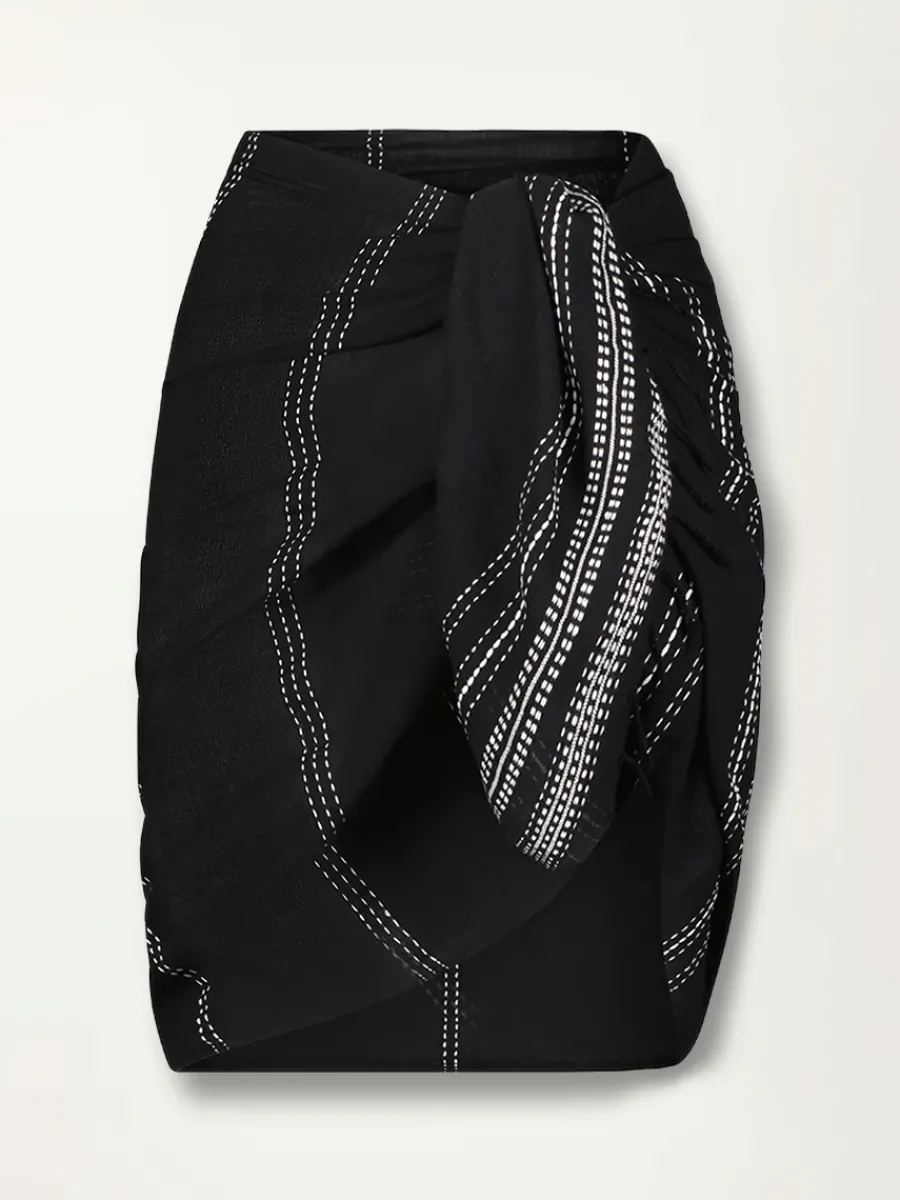 LEMA | Sarong<lemlem Clearance