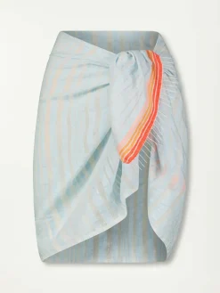 LEMA | Sarong<lemlem Clearance