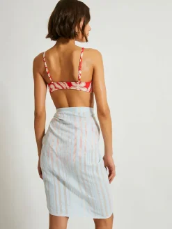 LEMA | Sarong<lemlem Clearance