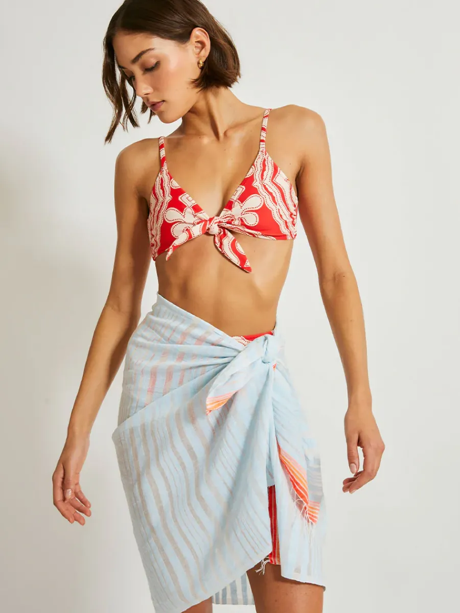 LEMA | Sarong<lemlem Clearance
