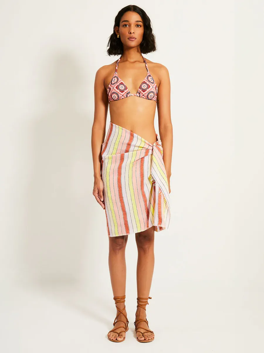 LEMA | Sarong<lemlem Discount