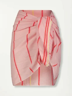 LEMA | Sarong<lemlem Outlet