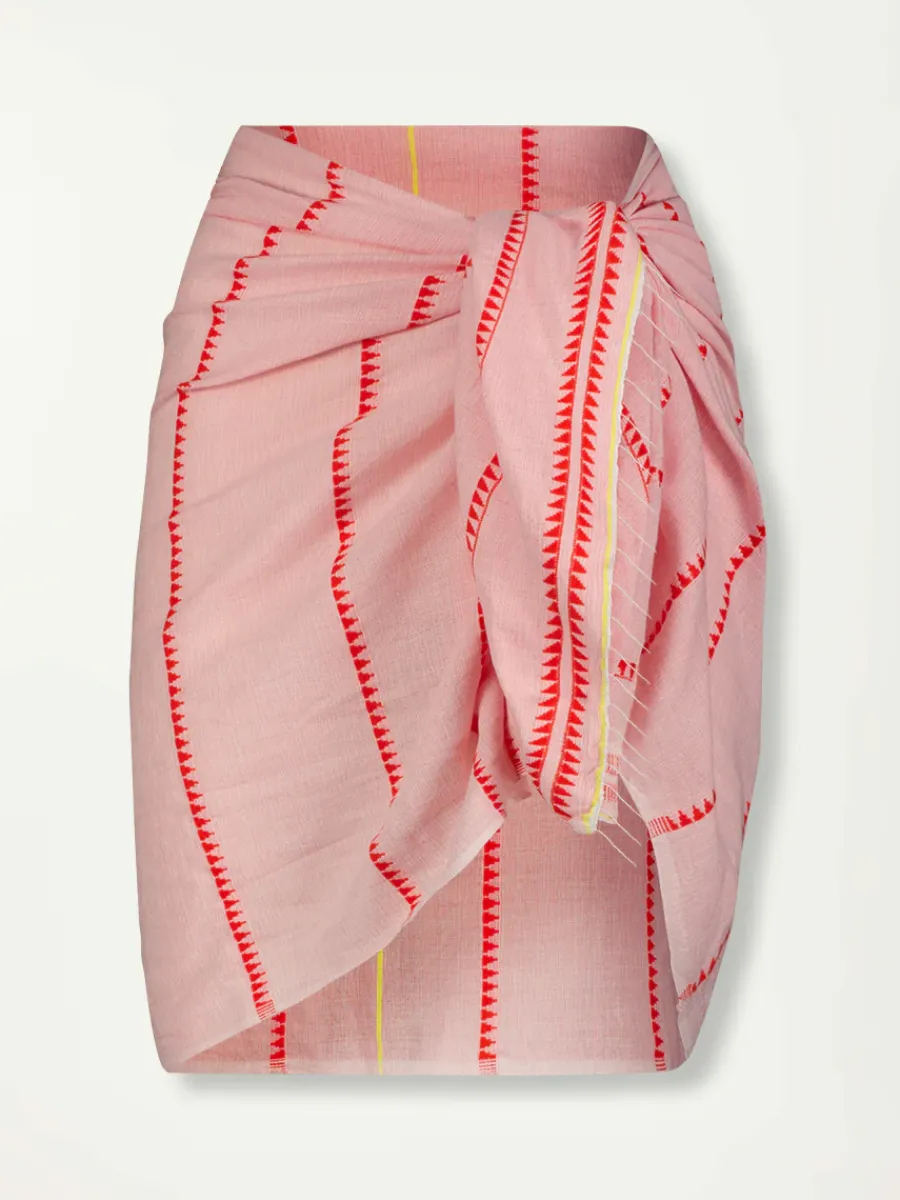 LEMA | Sarong<lemlem Outlet