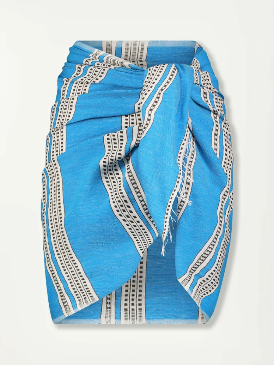 LEMA | Sarong<lemlem Online