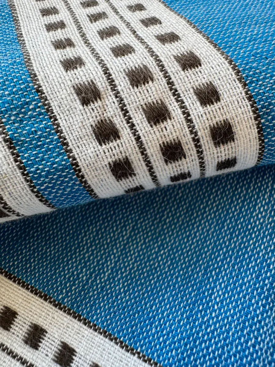 LEMA | Sarong<lemlem Online