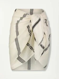 LEMA | Sarong<lemlem Sale