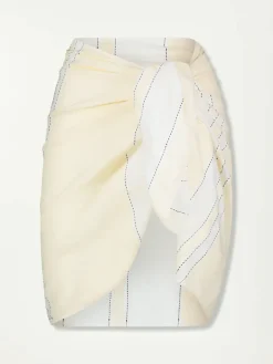 LEMA | Sarong<lemlem Hot