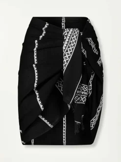 LEMA | Sarong<lemlem Discount