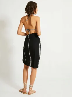LEMA | Sarong<lemlem Discount
