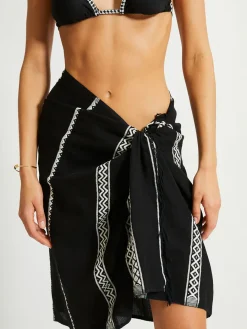 LEMA | Sarong<lemlem Discount