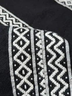 LEMA | Sarong<lemlem Discount