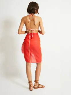 LEMA | Sarong<lemlem New