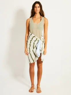LEMA | Sarong<lemlem Sale
