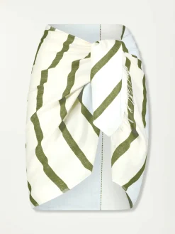 LEMA | Sarong<lemlem Sale