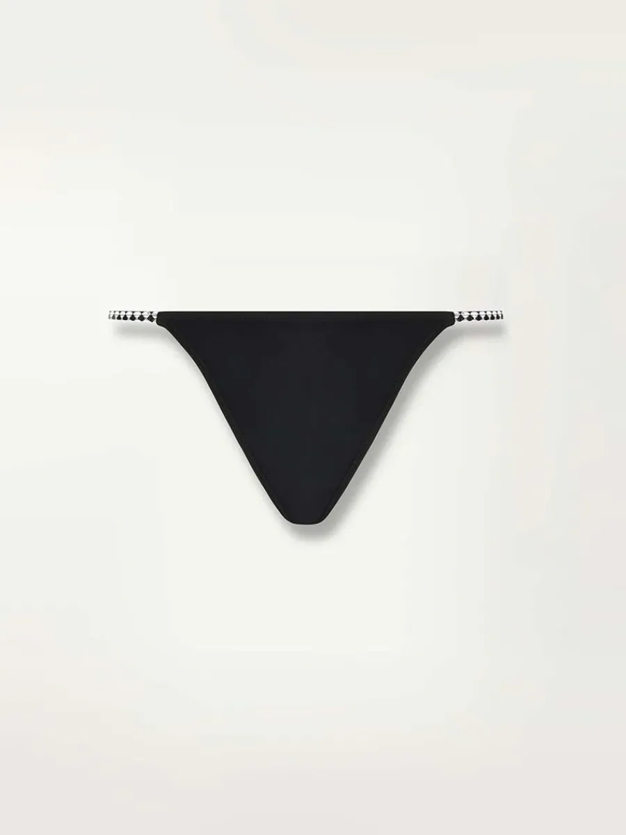 Lena Brazilian Bikini Bottom<lemlem New