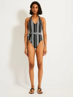 LIDYA | One Piece<lemlem Hot