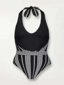 LIDYA | One Piece<lemlem Hot
