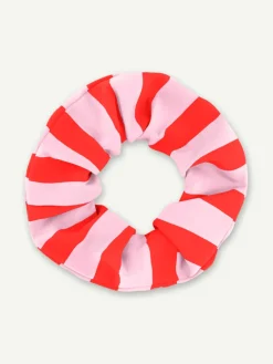 LISHAN | Scrunchie<lemlem New