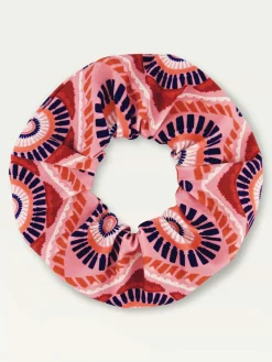 LISHAN | Scrunchie<lemlem Best