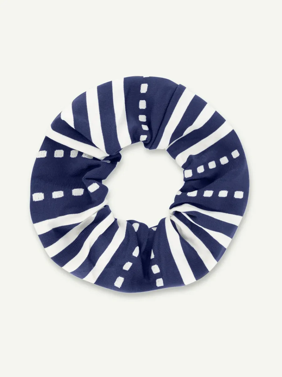 LISHAN | Scrunchie<lemlem Sale