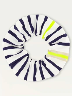 LISHAN | Scrunchie<lemlem Online