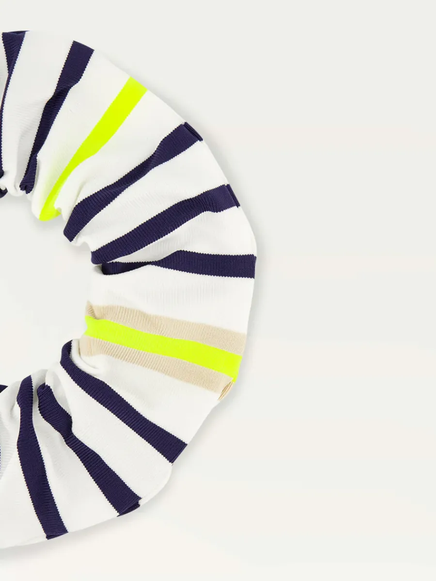LISHAN | Scrunchie<lemlem Online