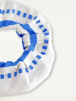 LISHAN | Scrunchie<lemlem Clearance