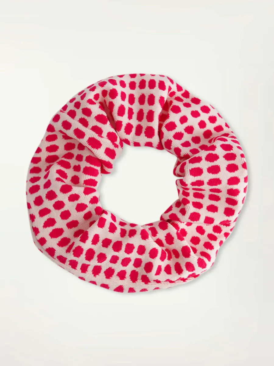 LISHAN | Scrunchie<lemlem Best