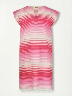 LIYOU | Girls' Tunic<lemlem New