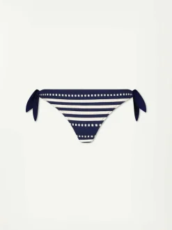 LUCY | Side Tie Bottom<lemlem Sale