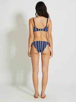 LUCY | Side Tie Bottom<lemlem Best
