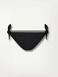 LUCY | Side Tie Bottom<lemlem Outlet
