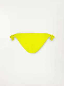 LUCY | Side Tie Bottom<lemlem Clearance