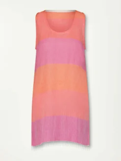 MAHLET | Tank Dress<lemlem Best